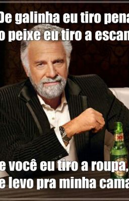 As Melhores Cantadas Pesadas para Acender a Chama da Paixão; Guia Completo: Cantadas Picantes e Ousadas para Surpreender seu Amor; Do WhatsApp ao Quarto: Cantadas de Duplo Sentido que Vão Esquentar o Clima; Como Usar Cantadas Pesadas com Humor e Confiança: Dicas Essenciais; Cantadas +18: Frases Irresistíveis para Apimentar a Relação com seu Namorado