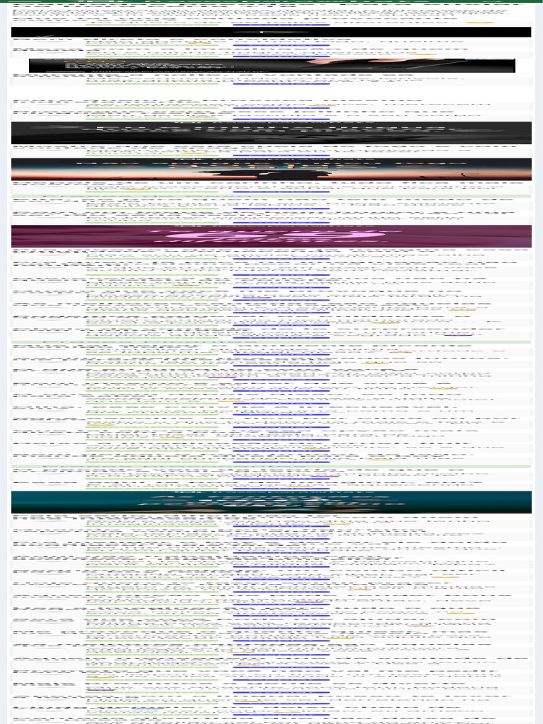 As Melhores Cantadas Pesadas para Acender a Chama da Paixão; Guia Completo: Cantadas Picantes e Ousadas para Surpreender seu Amor; Do WhatsApp ao Quarto: Cantadas de Duplo Sentido que Vão Esquentar o Clima; Como Usar Cantadas Pesadas com Humor e Confiança: Dicas Essenciais; Cantadas +18: Frases Irresistíveis para Apimentar a Relação com seu Namorado