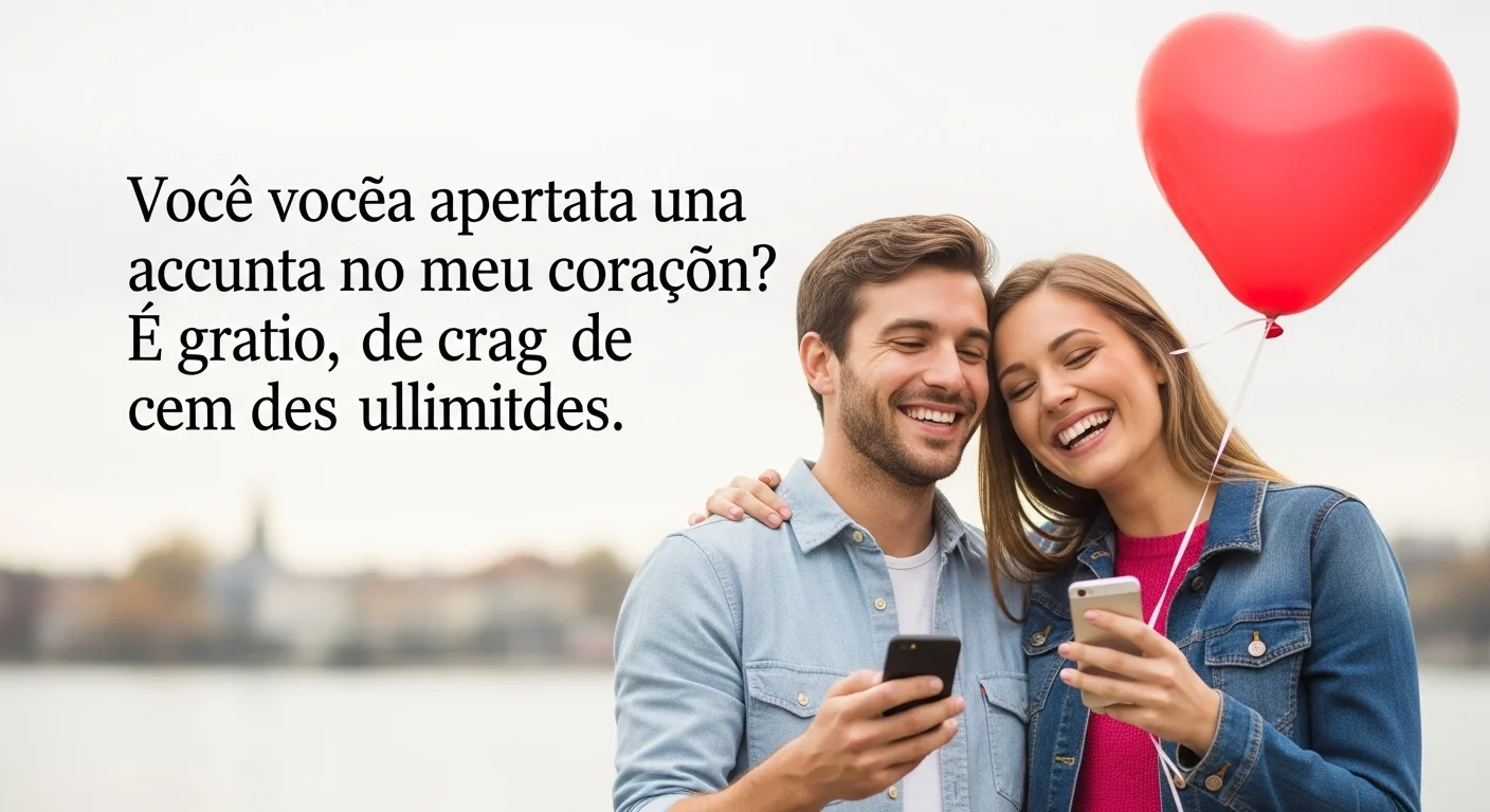 As Melhores Cantadas Pesadas para Acender a Chama da Paixão; Guia Completo: Cantadas Picantes e Ousadas para Surpreender seu Amor; Do WhatsApp ao Quarto: Cantadas de Duplo Sentido que Vão Esquentar o Clima; Como Usar Cantadas Pesadas com Humor e Confiança: Dicas Essenciais; Cantadas +18: Frases Irresistíveis para Apimentar a Relação com seu Namorado