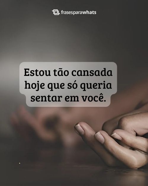 Cantadas Pesadas 18 Para Namorado