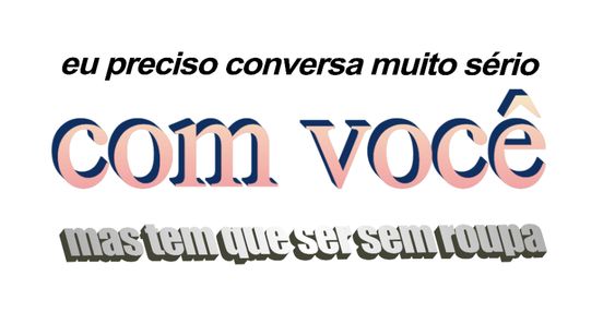 As Melhores Cantadas Pesadas para Acender a Chama da Paixão; Guia Completo: Cantadas Picantes e Ousadas para Surpreender seu Amor; Do WhatsApp ao Quarto: Cantadas de Duplo Sentido que Vão Esquentar o Clima; Como Usar Cantadas Pesadas com Humor e Confiança: Dicas Essenciais; Cantadas +18: Frases Irresistíveis para Apimentar a Relação com seu Namorado