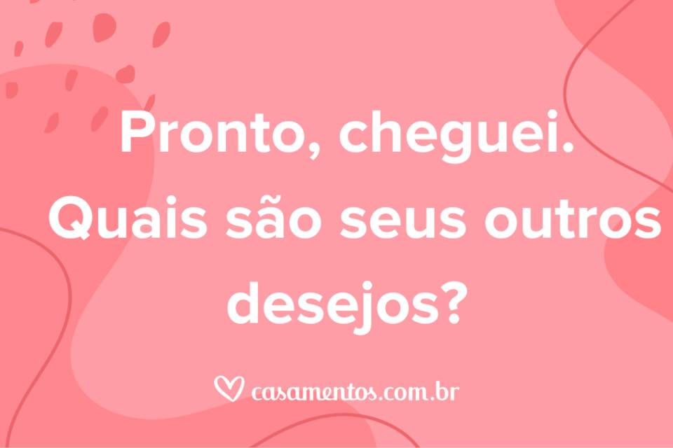As Melhores Cantadas Pesadas para Acender a Chama da Paixão; Guia Completo: Cantadas Picantes e Ousadas para Surpreender seu Amor; Do WhatsApp ao Quarto: Cantadas de Duplo Sentido que Vão Esquentar o Clima; Como Usar Cantadas Pesadas com Humor e Confiança: Dicas Essenciais; Cantadas +18: Frases Irresistíveis para Apimentar a Relação com seu Namorado
