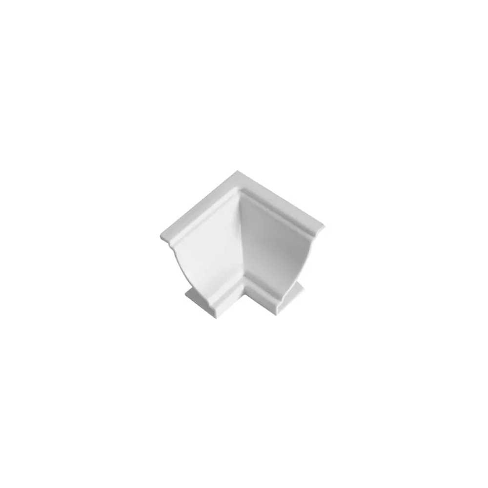 Cantoneira de PVC 35mm
