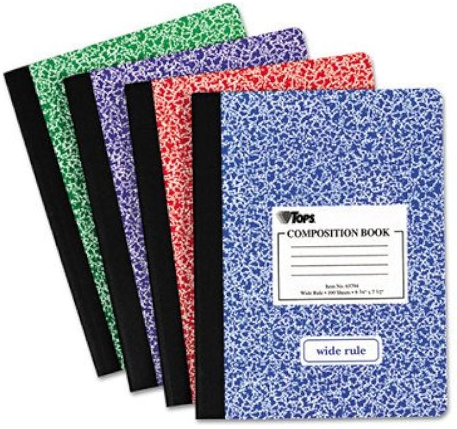 Guia Completo: Como Formatar seu Trabalho nas Normas ABNT 2024