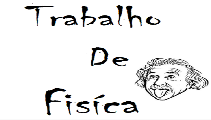 Dominando o Word: Crie Capas Profissionais em Minutos