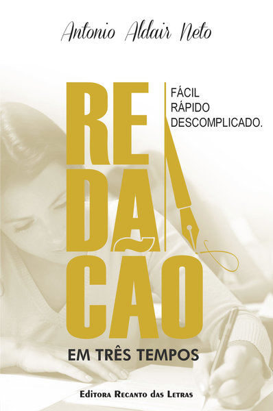 Canva para Estudantes: Modelos Grátis de Capas e Apresentações