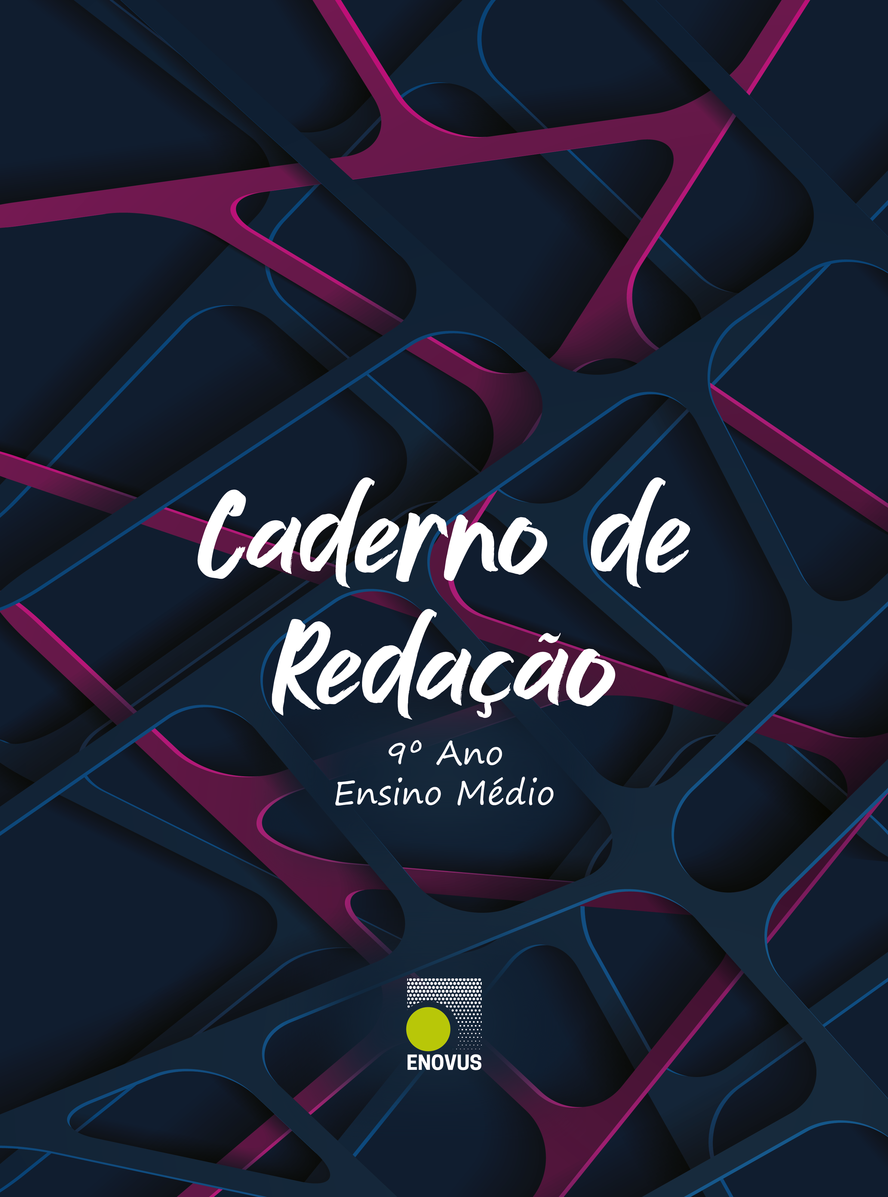 Canva para Estudantes: Modelos Grátis de Capas e Apresentações