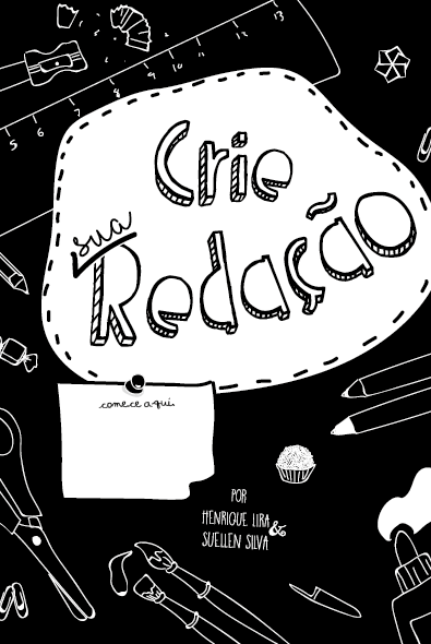Guia Completo: Como Formatar seu Trabalho nas Normas ABNT 2024