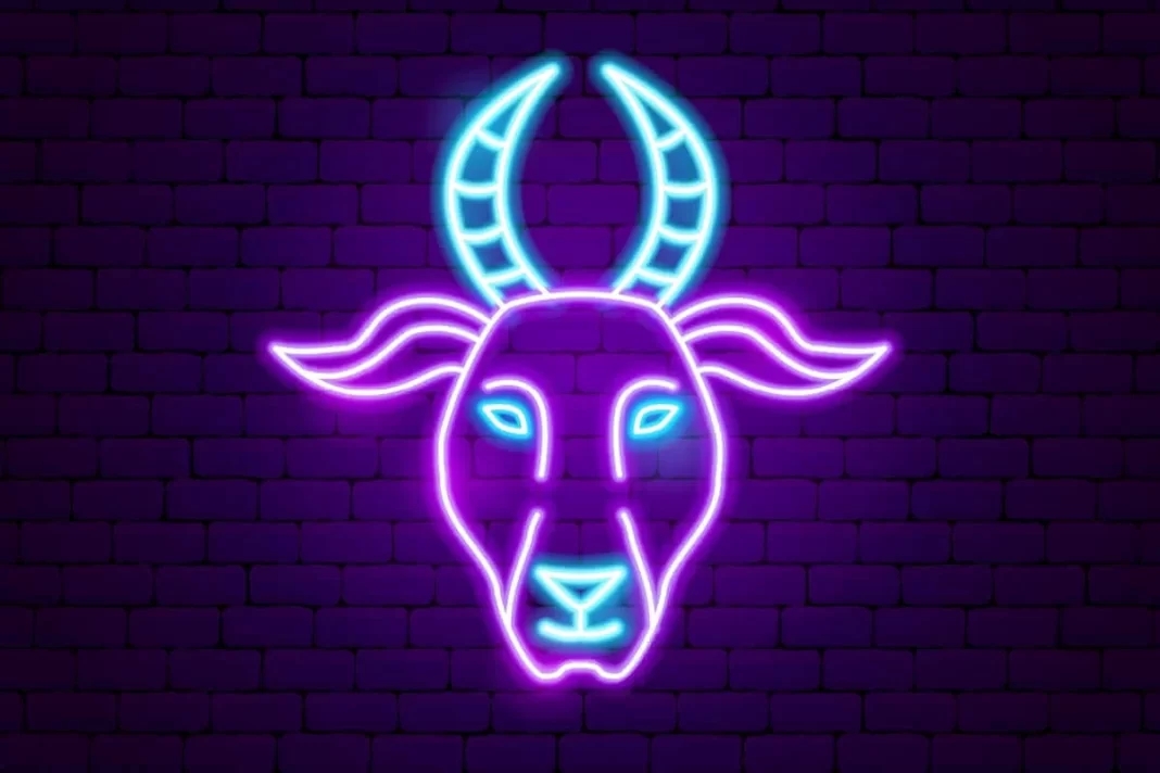 Por Que a União de Terra e Água é Tão Poderosa na Sinastria Capricórnio e Peixes