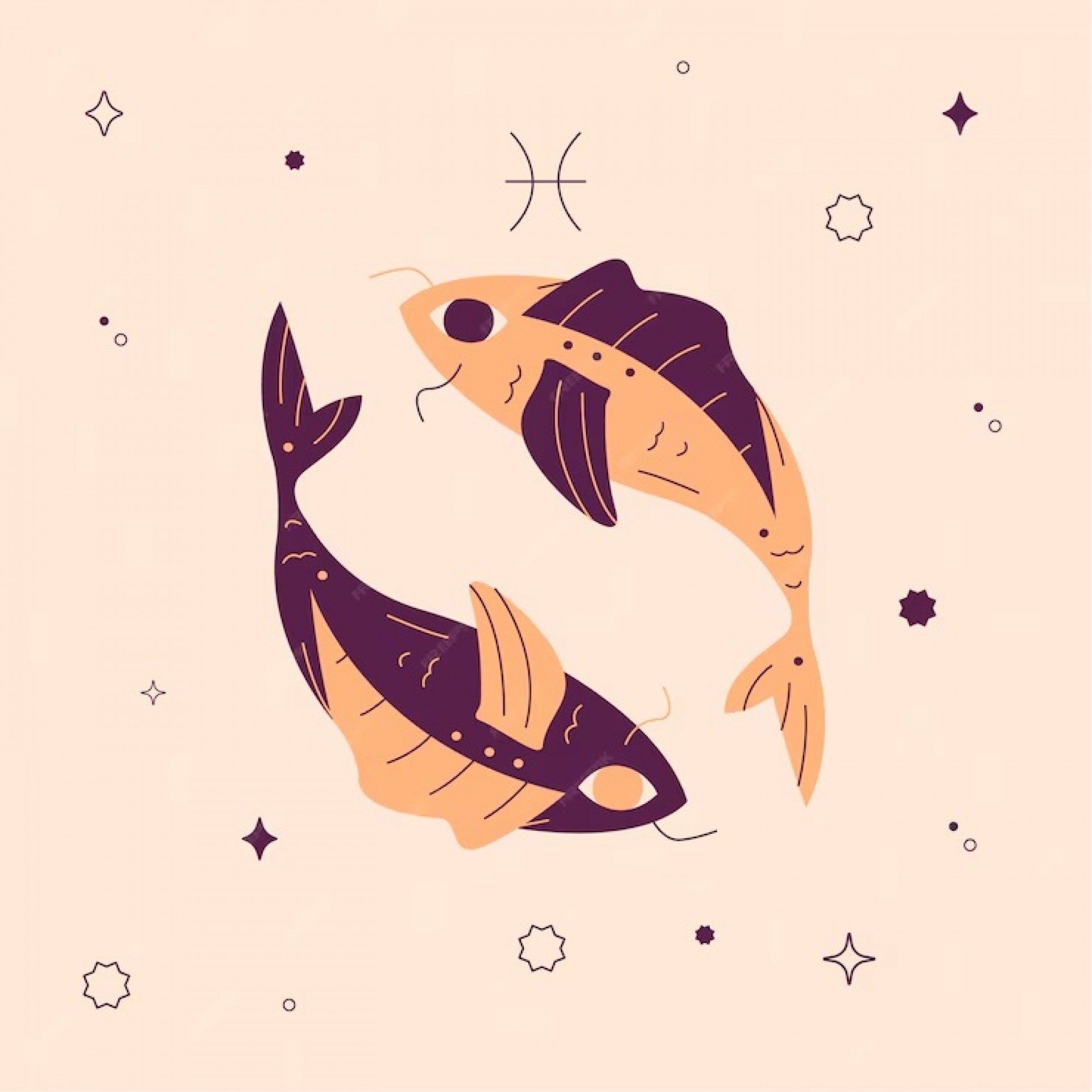 Dicas para Capricórnio e Peixes Construírem um Relacionamento Duradouro