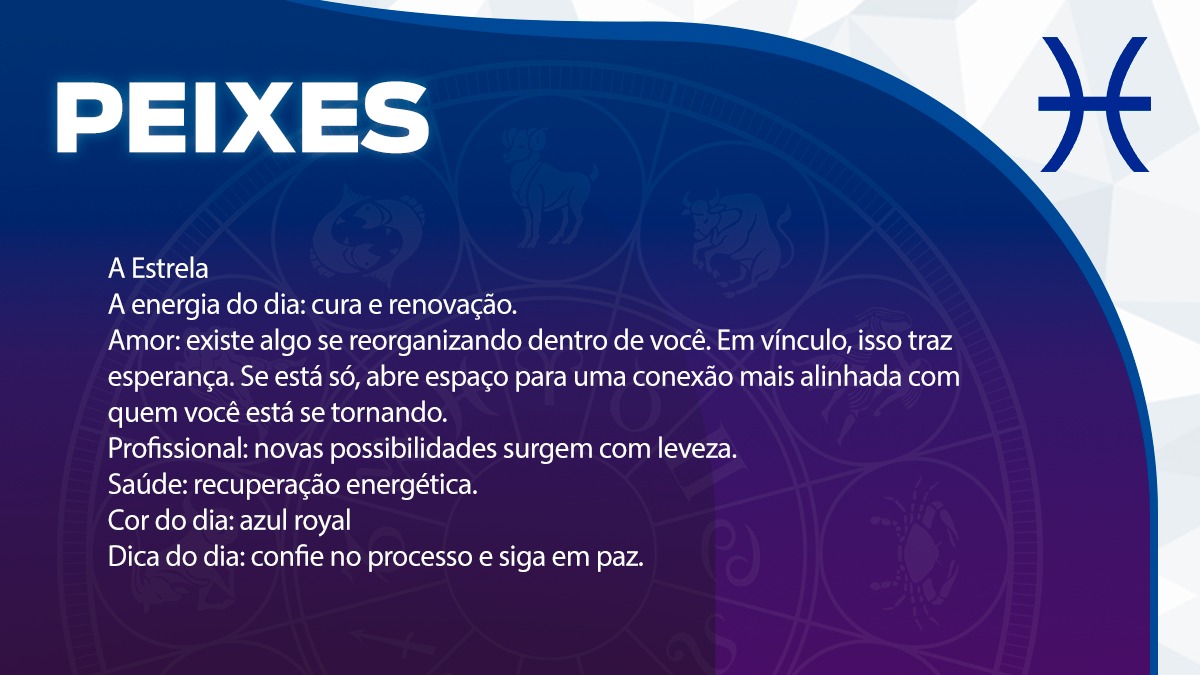 Os Maiores Desafios da Relação entre Capricórnio e Peixes