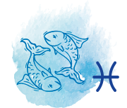 Dicas para Capricórnio e Peixes Construírem um Relacionamento Duradouro