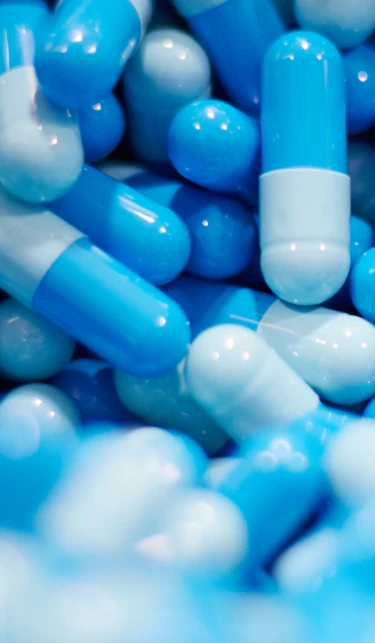 Qual o melhor tamanho de cápsula para sua formulação?