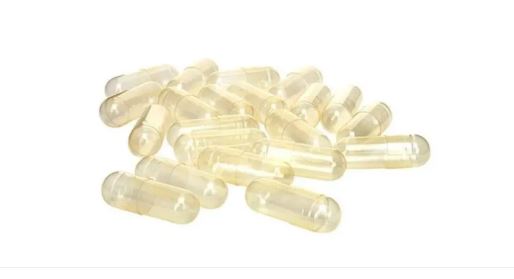 Cápsulas vegetais vs. gelatinosas: Entenda as diferenças