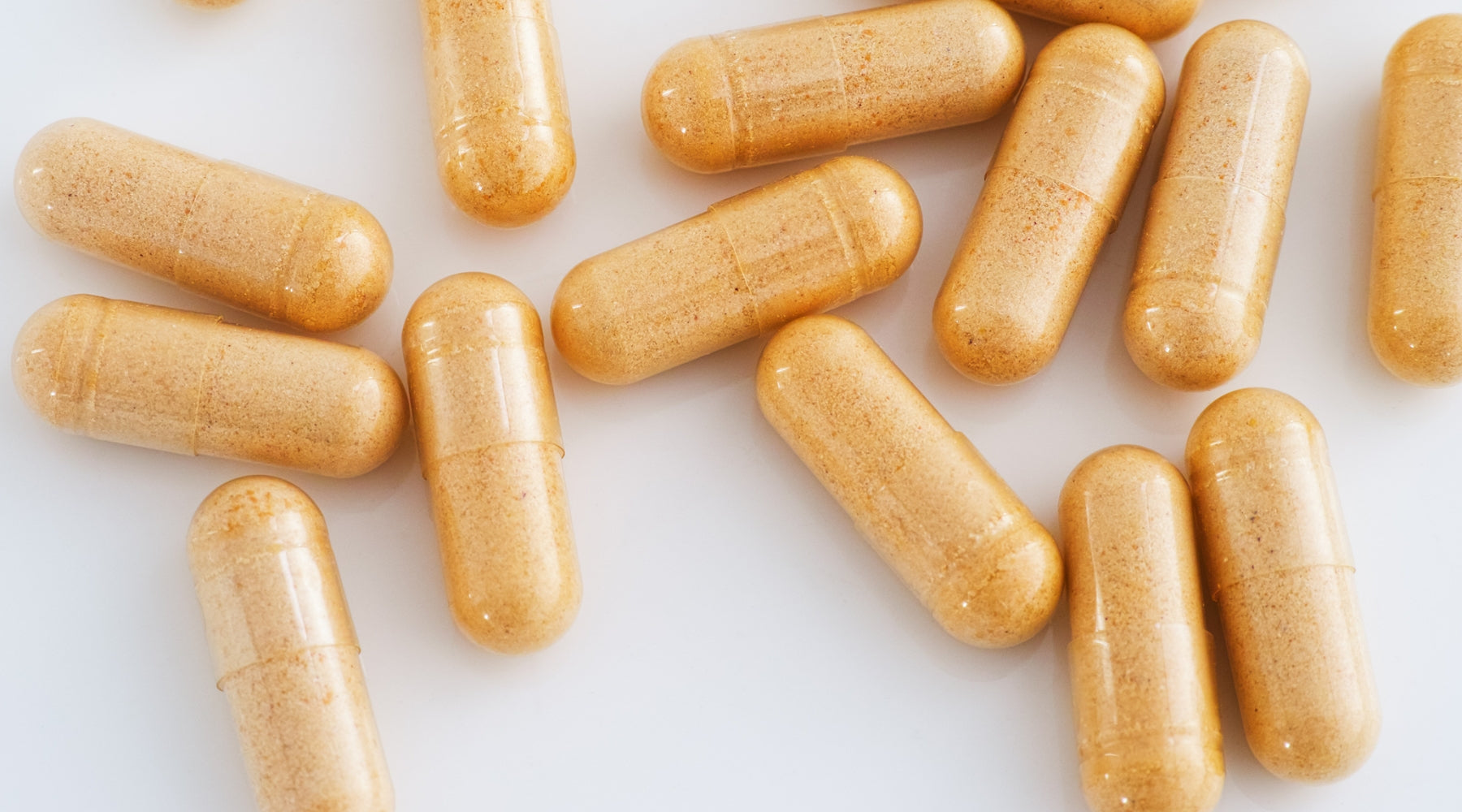 Como escolher a cápsula ideal para medicamentos