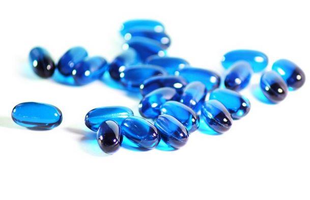 Qual o melhor tamanho de cápsula para sua formulação?