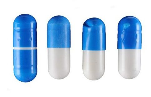 Cápsulas vegetais vs. gelatinosas: Entenda as diferenças