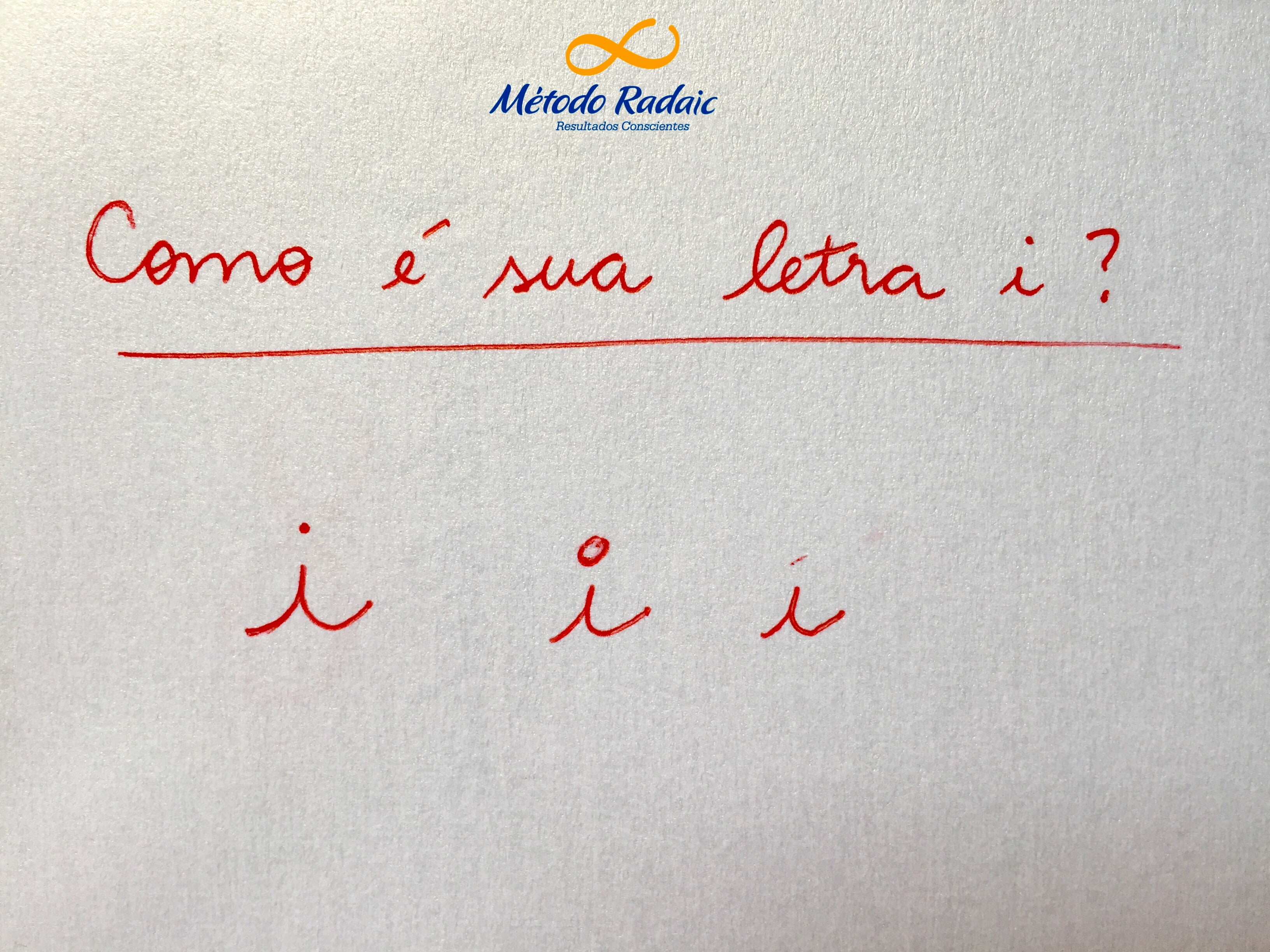 adjetivos com a letra i
