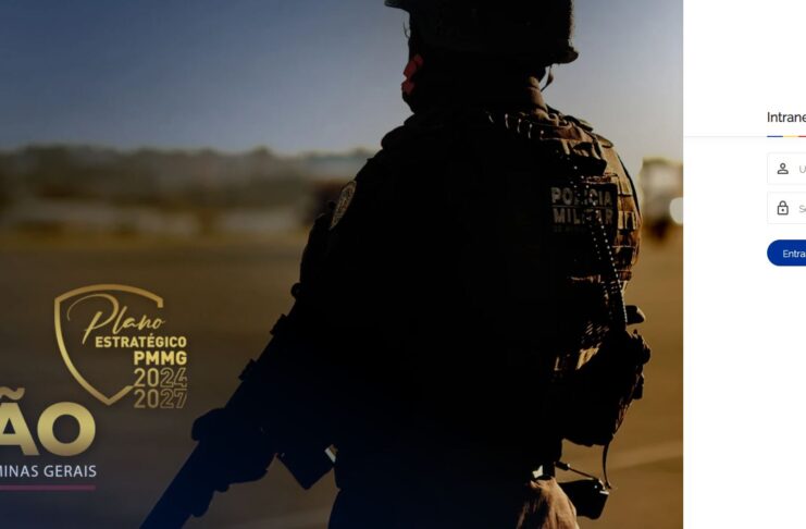 benefícios e vantagens pmmg