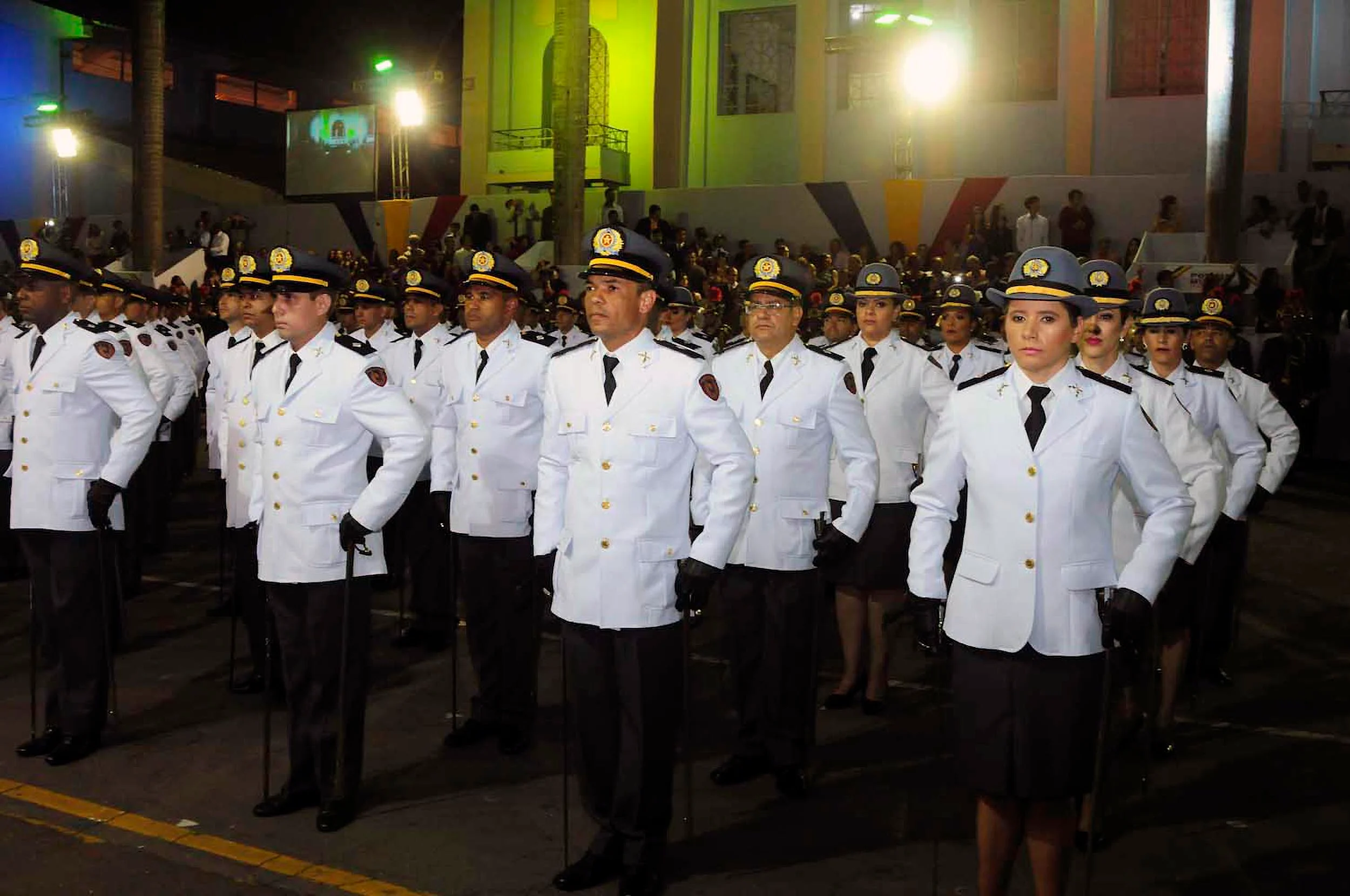 salário oficial pmmg