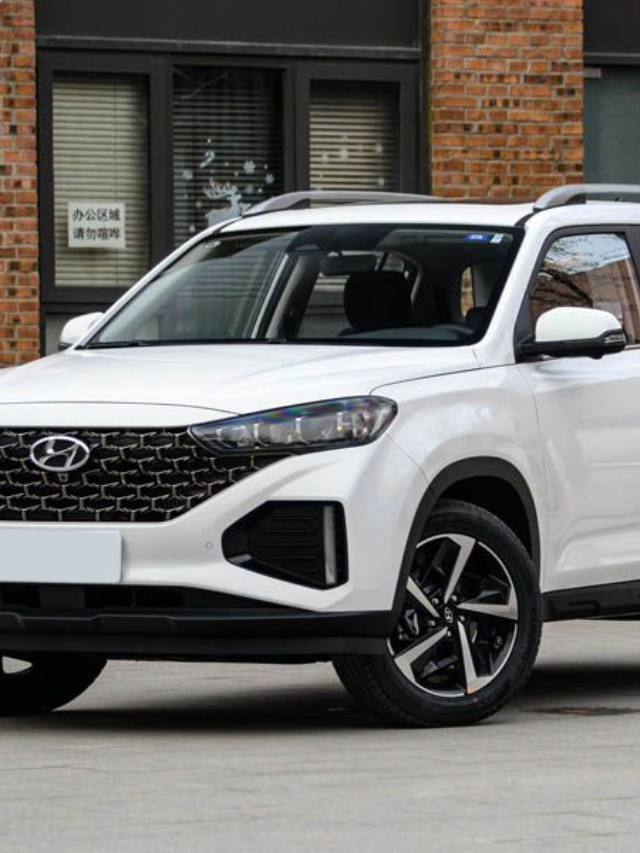 marcas de carros com i