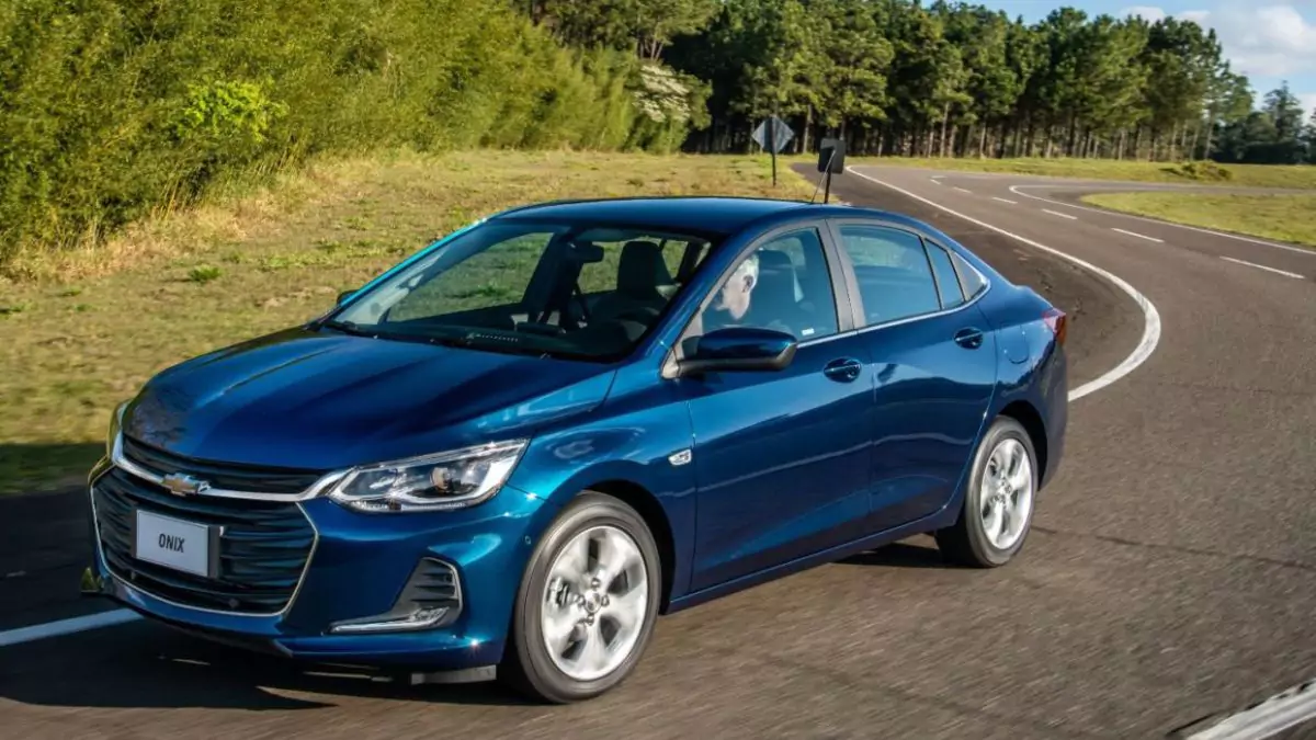marcas de carros com a letra o