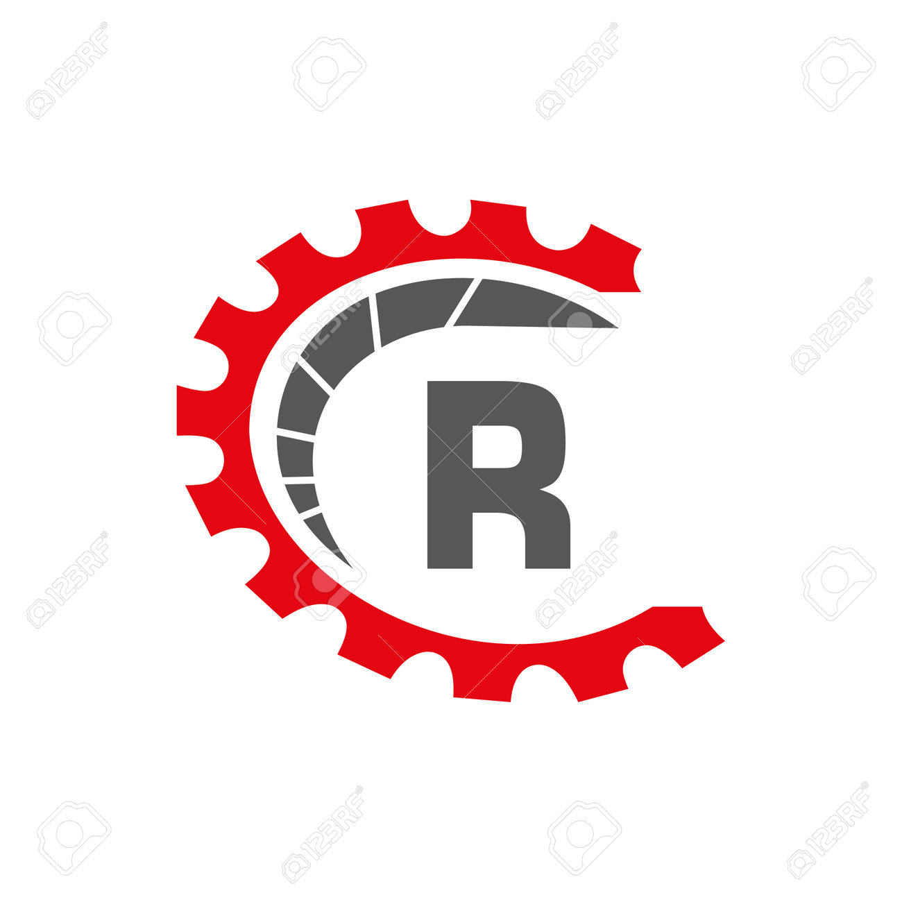 SUV com R