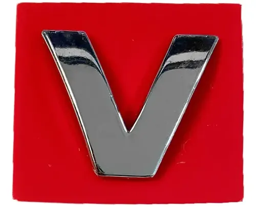 melhores carros com a letra v para comprar