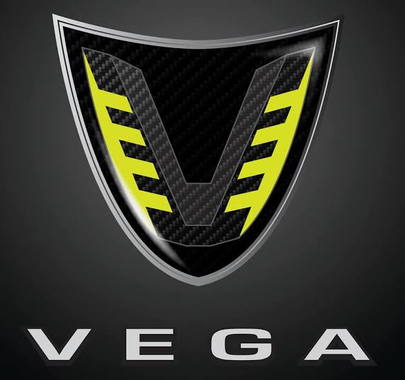 erros comuns ao escolher um carro com a letra v