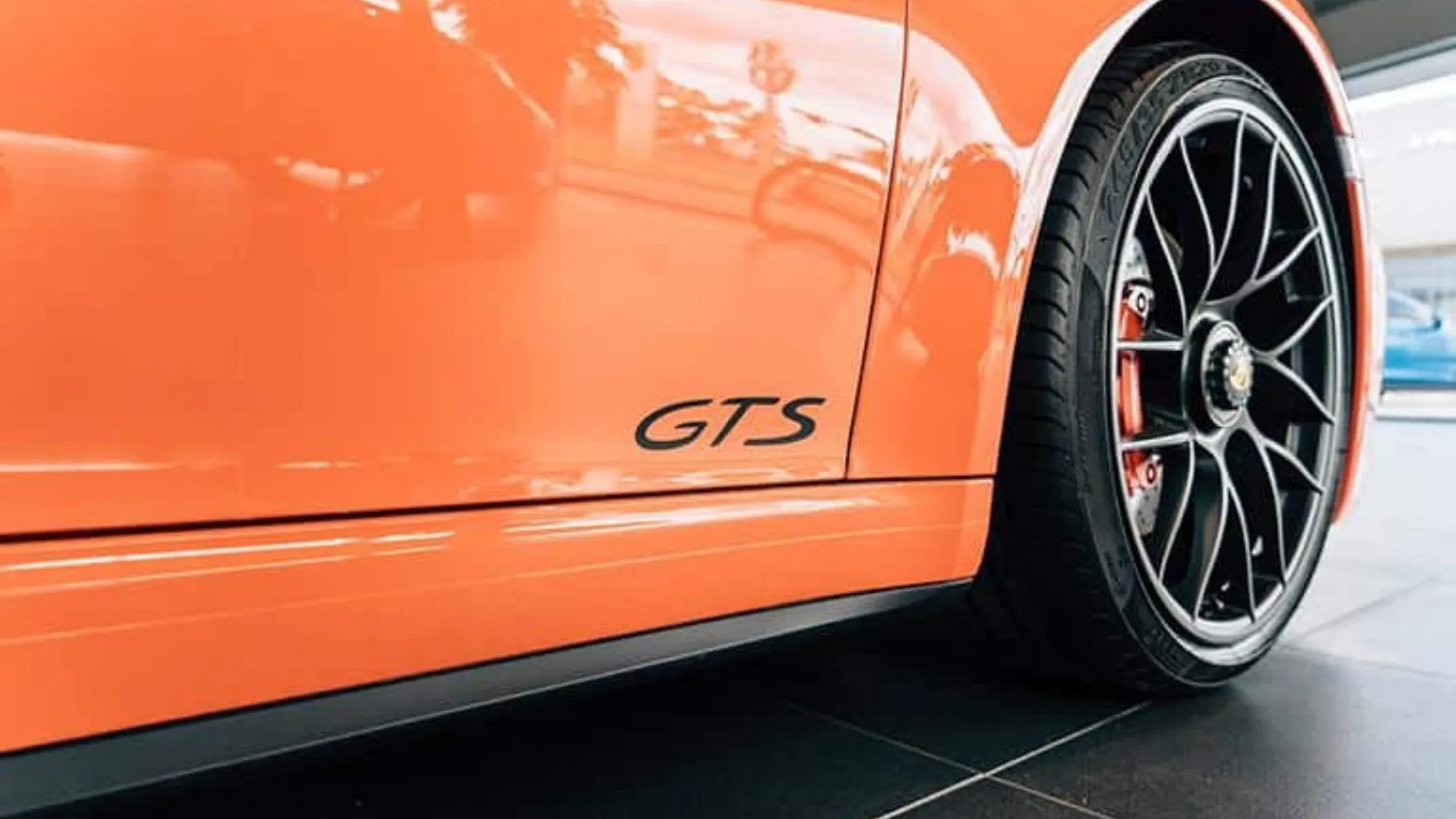 preço médio de carros com a letra v no brasil