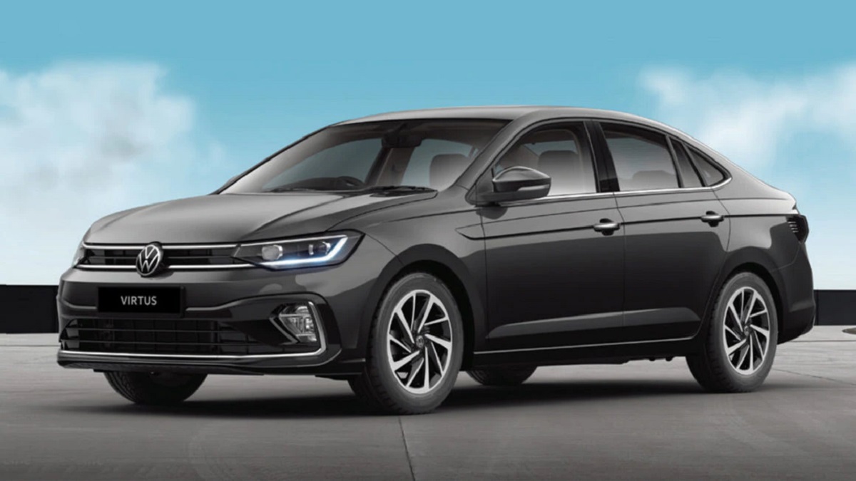 melhores carros com a letra v para comprar