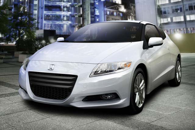 carros elétricos premium com z