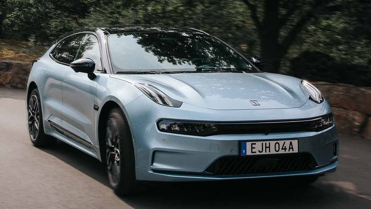 marcas de carros com z