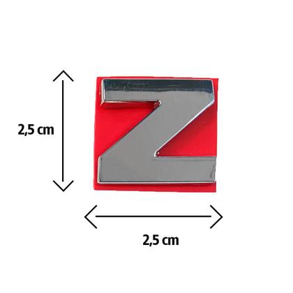 hipercarros com z