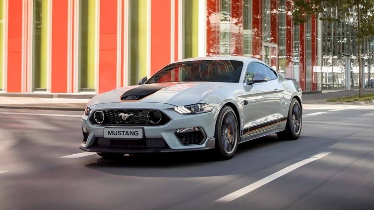 lista de carros antigos com a letra M
