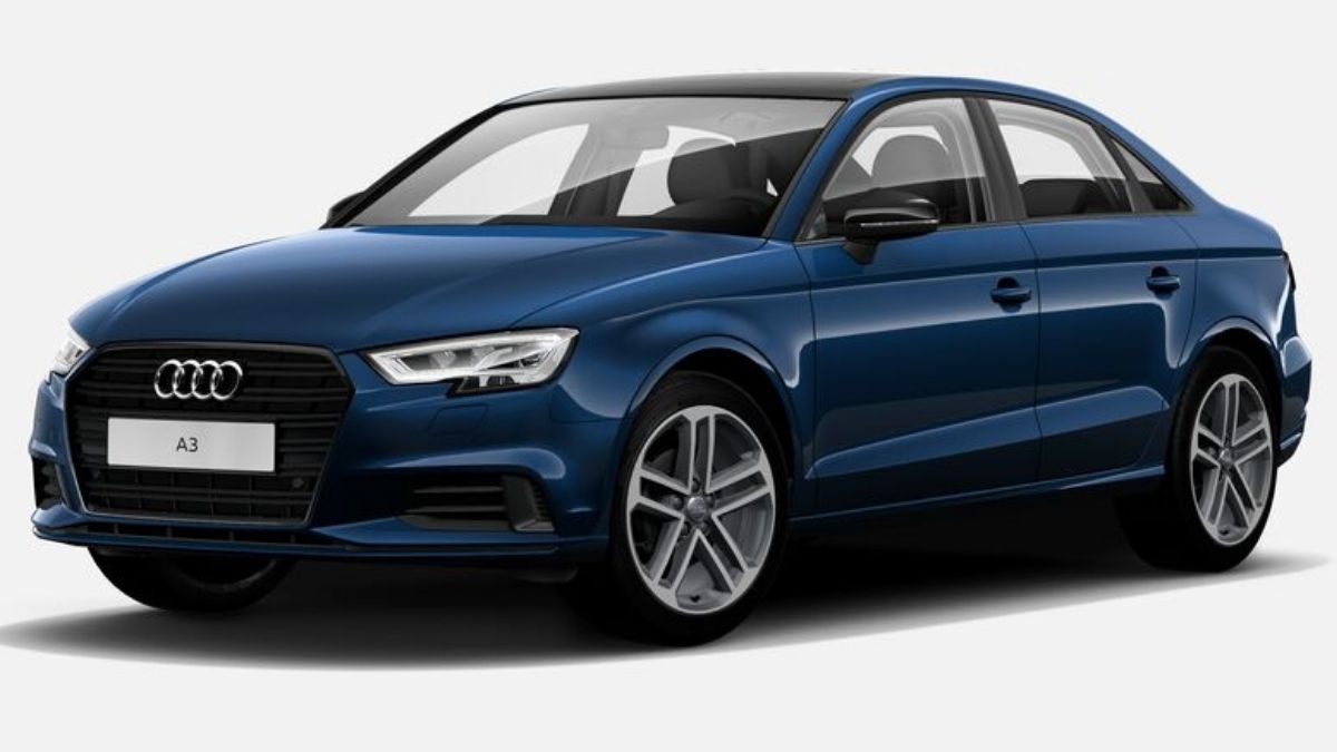 carros para adedonha
