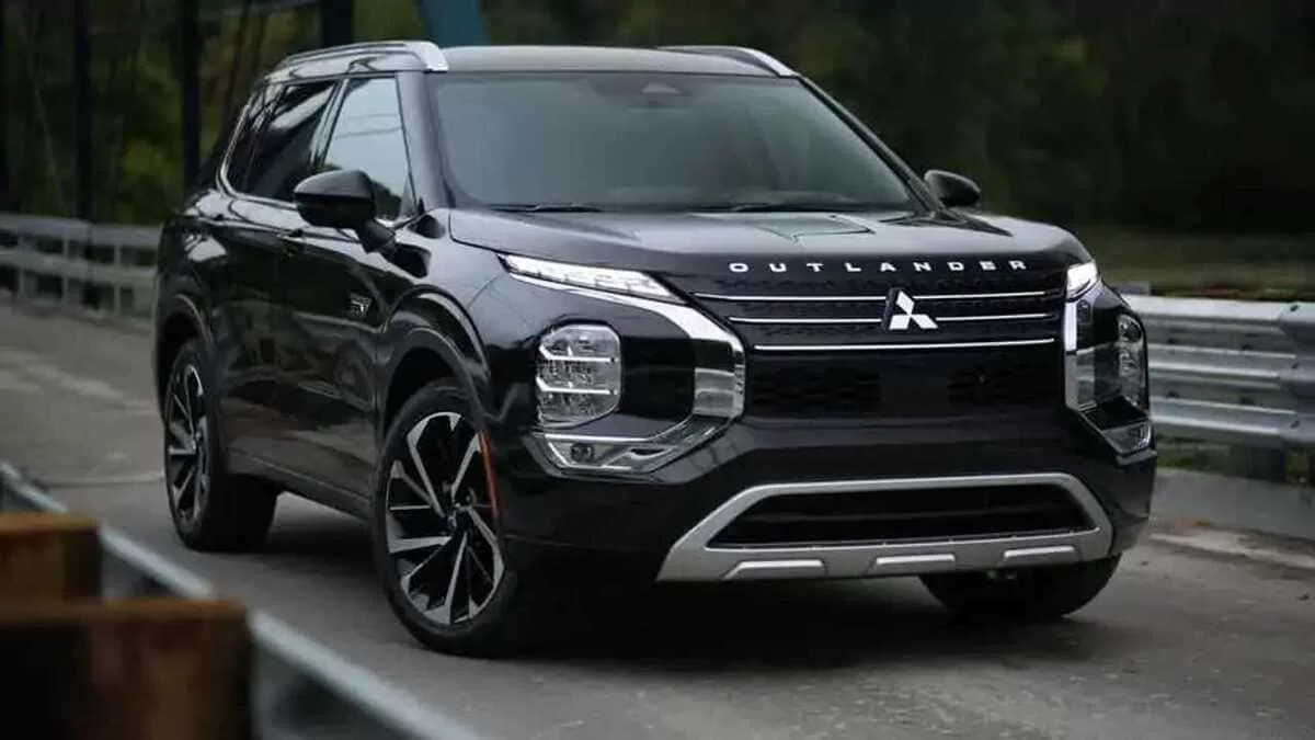 carros com E