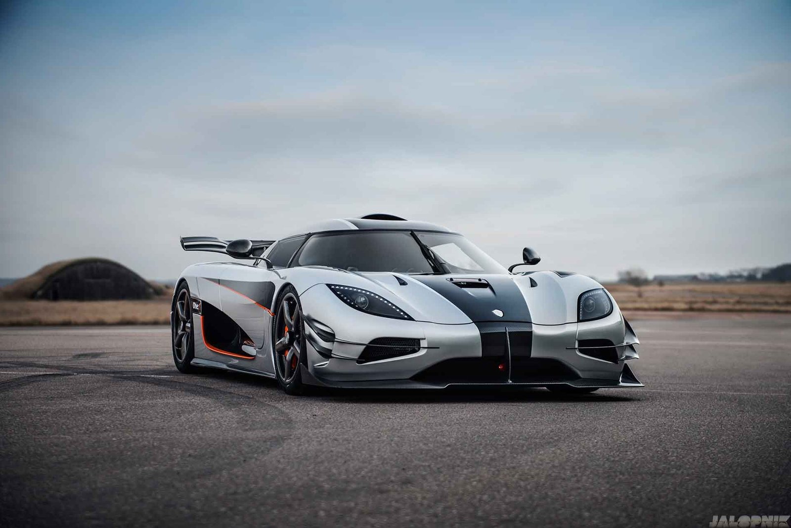 carros com Y