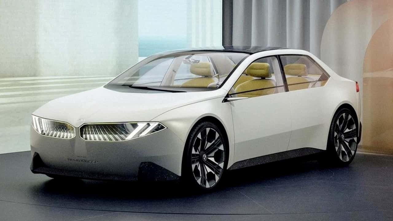 nomes de carros por letra