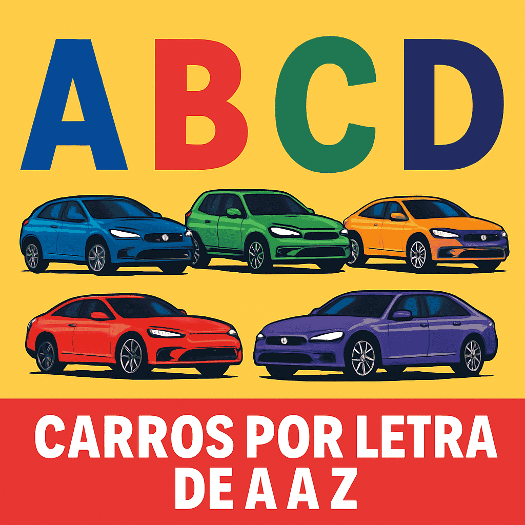 carros para stop