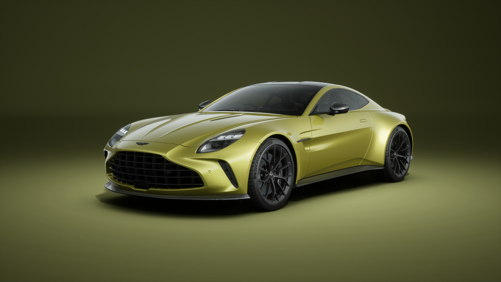 marcas de carros por letra