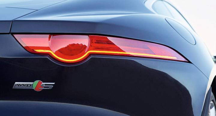 lista completa carros com a letra f