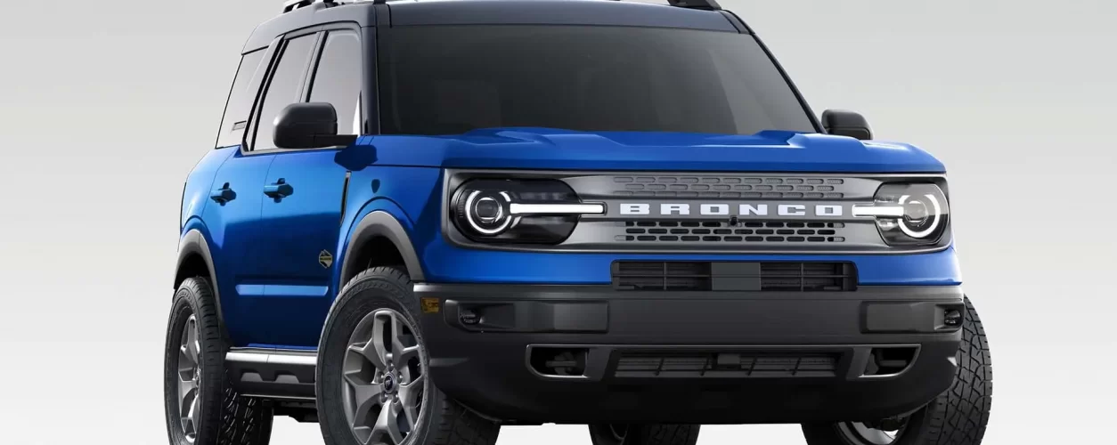 erros comuns ao escolher carro com f