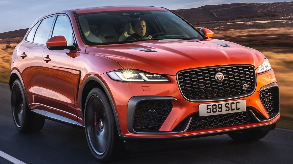 lista completa carros com a letra f