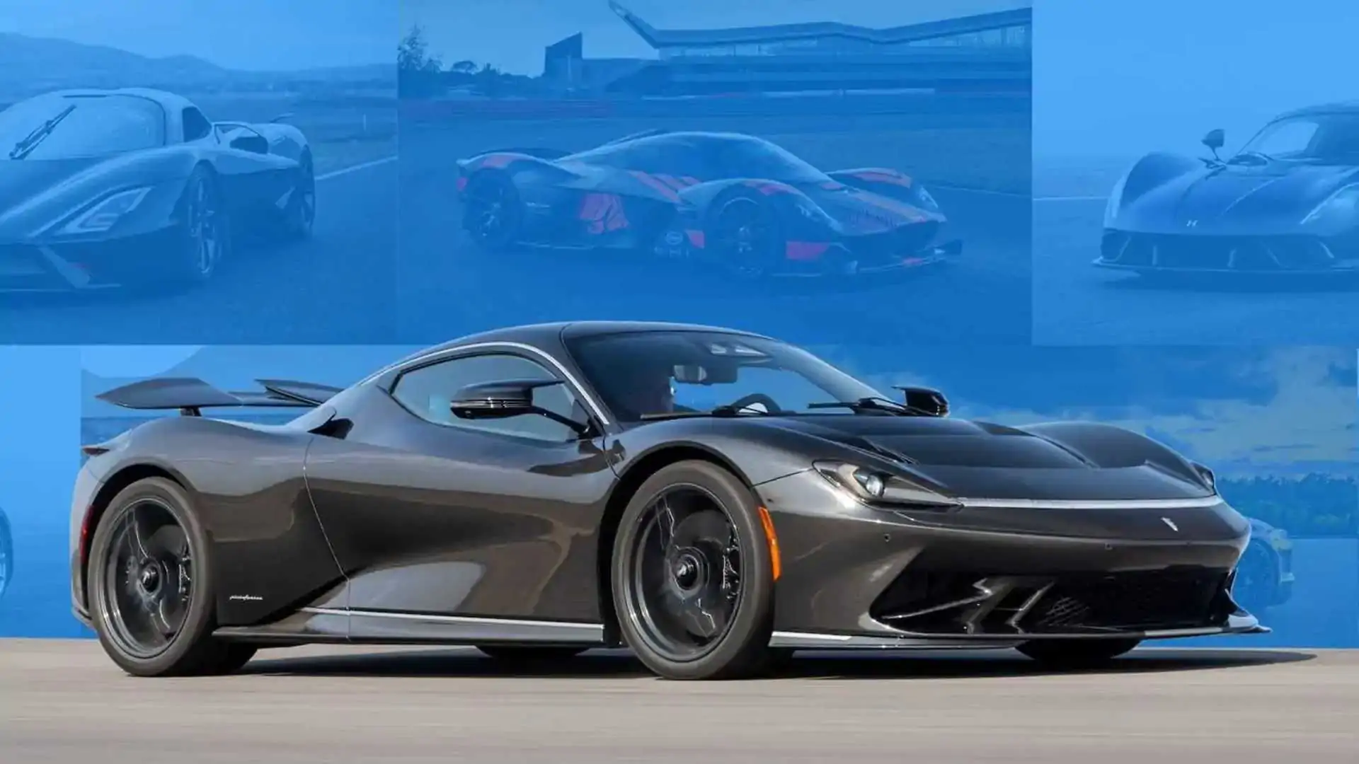 ford focus vs fiat fastback