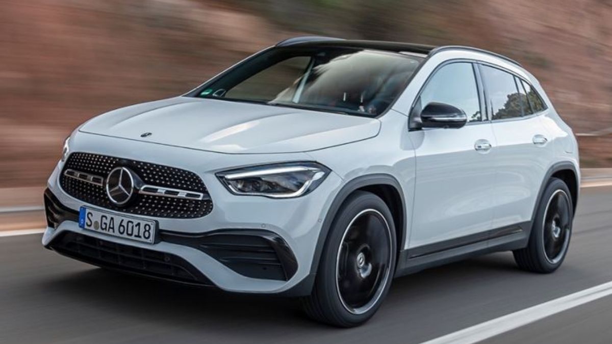 modelos de carros com g