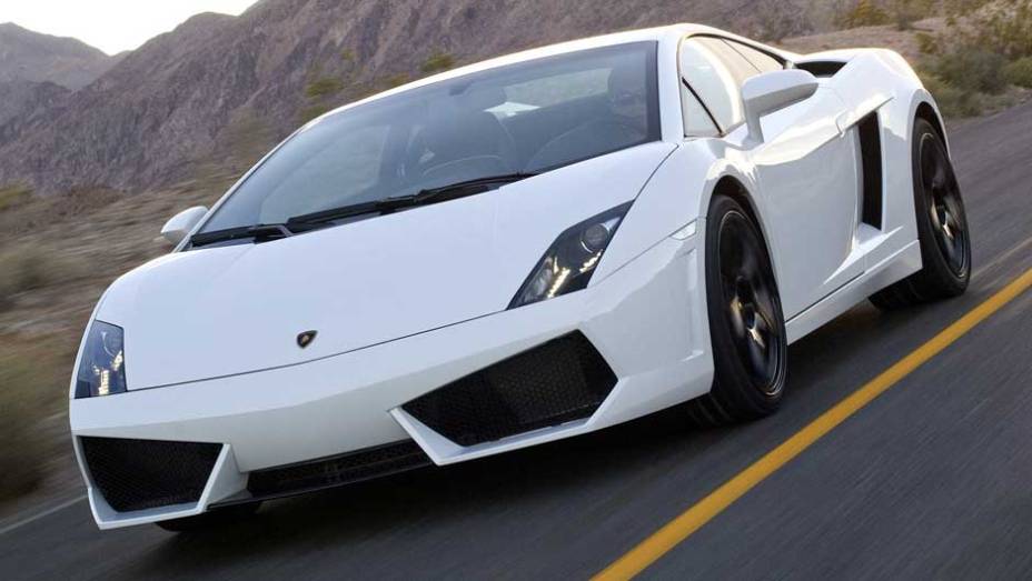 marcas de carros com g