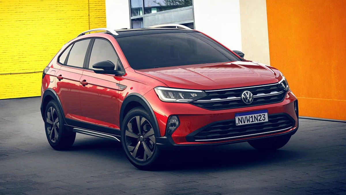 modelos de carros com N