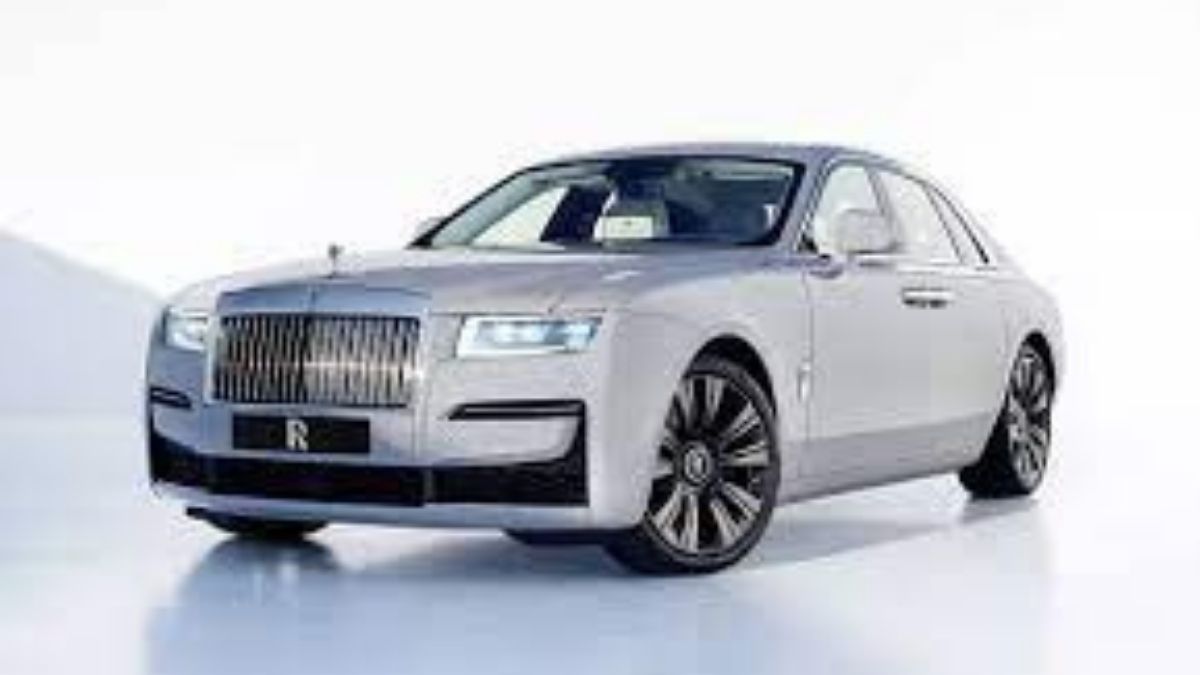 modelos de carros esportivos com G