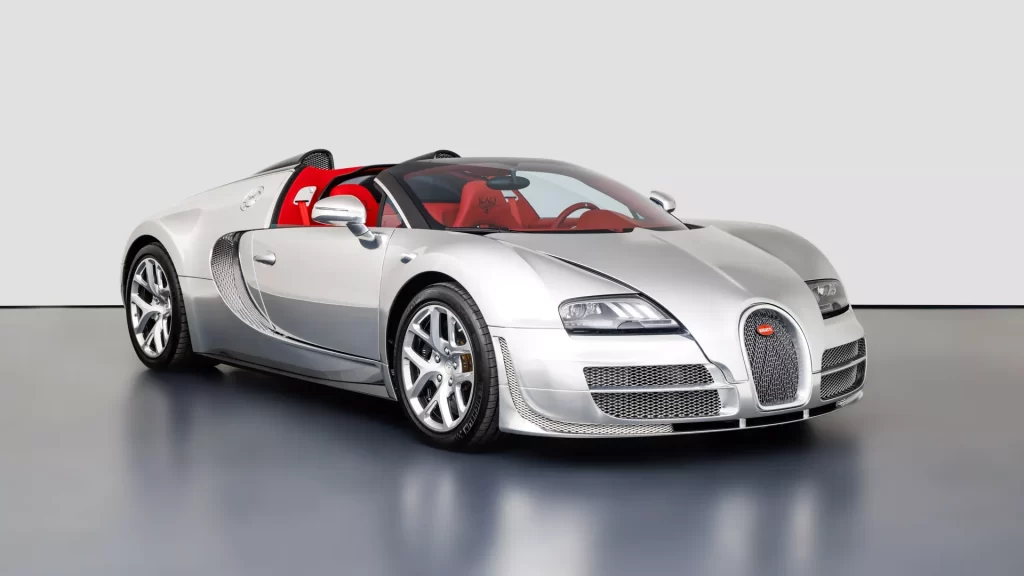 carros com b para jogar stop
